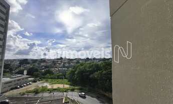 Imagem 4: Venda Apartamento 2 quartos Mantiqueira Belo Horizonte