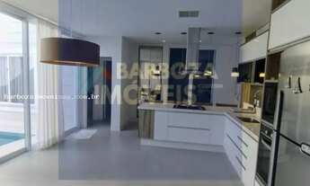 Imagem 7: Casa de alto padrão à venda no bairro Parque Olimpico - São Lourenço - MG