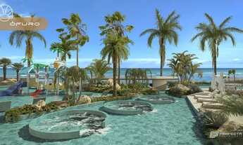 Imagem 4: BREVE LANÇAMENTO | RESORT PÉ NA AREIA | PRÉ-CADASTRO ABERTO