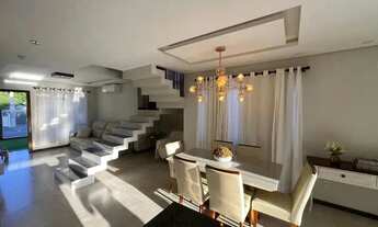 Imagem 6: Casa TIMBÓ - SC