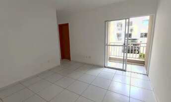 Imagem 2: Apartamento Condomínio Del Mar São Luís MA