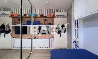 Imagem 14: Excelente Apartamento 3 dormitório(s) em Itacorubi - Florianópolis