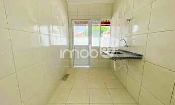 Imagem 16: Casa para Venda em Eusébio, Olho D`água, 4 dormitórios, 3 suítes, 2 banheiros, 3 vagas