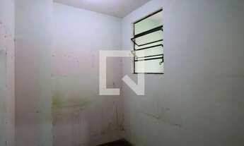 Imagem 5: Apartamento à Venda - Centro, 2 Quartos, 60 m2