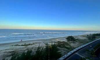 Imagem 2: Decorado na beira mar junto a av. Ubirajara em Capão da Canoa