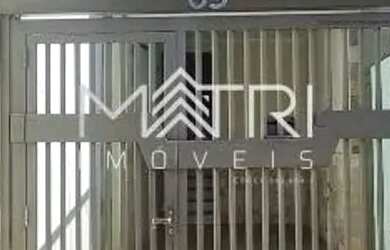 Imagem: Locação de Casas / Padrão na cidade de