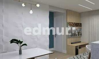 Imagem 3: APARTAMENTO para EM BREVE com 47m² no bairro Vila Metalúrgica com 2 quartos e 1 vagas. San