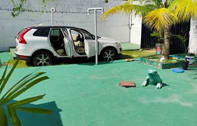 Imagem 6: Aluguel Casa em condomínio com 3 dormitórios