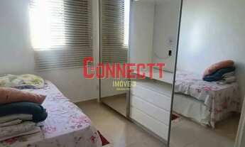 Imagem 6: Apartamento para locação, Nova Aliança, Ribeirão Preto, SP