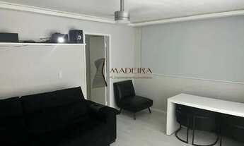 Imagem 6: Apartamento à Venda em Zona 07, Maringá - PR