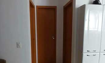 Imagem 7: Apto c/2 quartos no palmeiras imperial