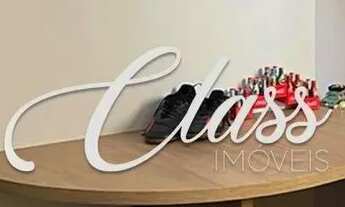 Imagem 4: ED. SELENA PALACE - SETOR BUENO - 172m² - 4 SUÍTES - R$8.200