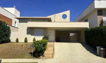 Imagem: Imóvel para venda com 220 metros quadrados