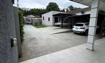 Imagem 6: Casa em São José