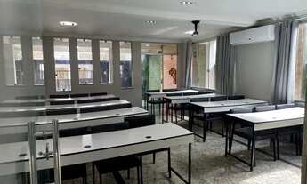 Imagem 6: CASA 04 QTO FINS COMERCIAIS 435M² TV. ESTRELA PRÓX. AV JOÃO PAULO II - MARCO kjp