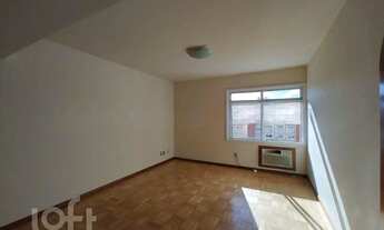 Imagem 5: Apartamento à venda em Santana com 92 m², 3 quartos, 1 vaga