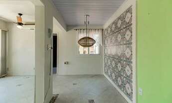 Imagem 3: Cobertura em Bom Fim