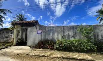 Imagem: Casa à venda !!! Marechal Deodoro - Rua