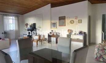 Imagem 5: Venda Casa Concórdia Belo Horizonte