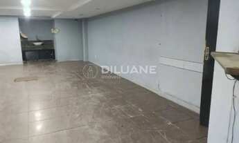 Imagem 2: Prédio : / Comercial / Centro