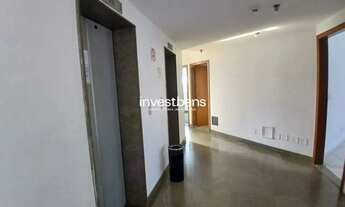 Imagem 5: Sala Comercial para Aluguel Santo Agostinho, Belo Horizonte/MG!