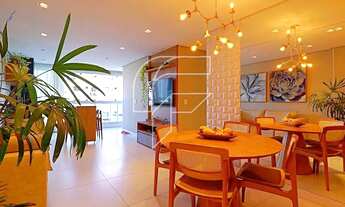 Imagem: Imóvel para venda com 100 metros quadrados