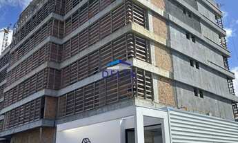 Imagem 5: Apartamento de 2 dormitorios, sendo 1 suite a venda em Torres/RS