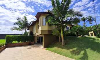 Imagem 3: Linda casa Condomínios Fechados mais procurados de Criciúma. O Portal do Sol