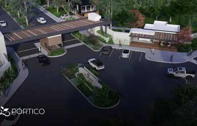 Imagem 2: Lote em Condominio Fechado - PY