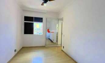 Imagem 7: Apartamento à venda, 1 quarto, 1 suíte, 1 vaga, Floresta - Belo Horizonte/MG