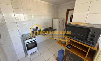 Imagem 4: Apartamento para alugar em Cuiabá/MT