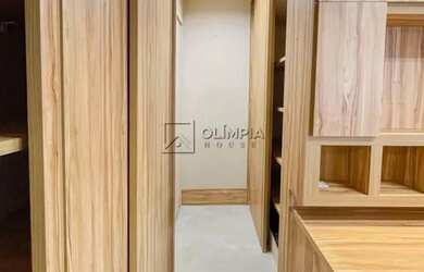 Imagem 16: Aluguel Apartamento 2 Dormitórios - 115 m² Cerqueira César