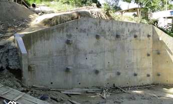 Imagem 7: Terreno à venda, 10559 m² por R$ 1.600.000,00 - São Francisco - Niterói/RJ