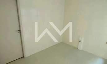 Imagem 3: Sobrado no Condomínio Villagio Garden 3 Dorm. 2 Vagas de Garagem 160 m²