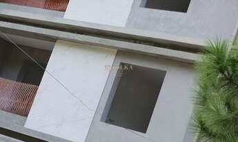 Imagem 2: Apto 2 dormitáorios e uma suíte em Canasvieiras