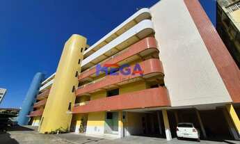 Imagem: Apartamento com 2 quartos no bairro Antônio