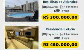 Imagem 6: Aluguel pra temporada