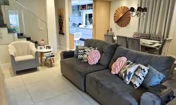 Imagem 6: Imóvel para venda no condomínio Le Jardin Residence