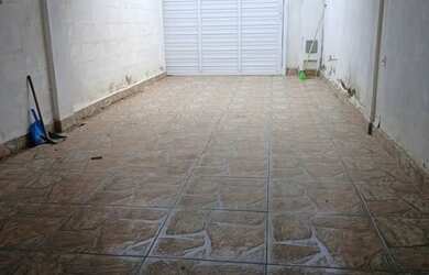 Imagem: VN Casa a venda - Tiradentes