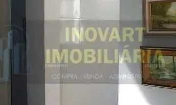 Imagem 3: Casa de alto padrão em São Pedro da Aldeia, no Condomínio Blue Garden