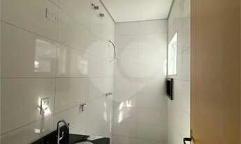 Imagem 7: Casa à venda ou para alugar com 3 quartos, sendo 1 suíte, no condomínio Jardim Residencial