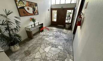 Imagem 5: Apartamento em Rua Bogotá - Jardim Lindóia - Porto Alegre/RS