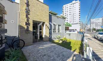 Imagem: Sala para locação, Centro, Itajaí, SC