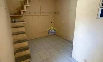 Imagem 6: Espaçosa Casa Geminada 2 Quartos à Venda na Ocian - Zona 2!!