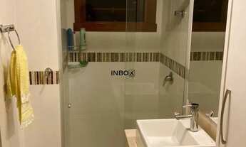 Imagem 2: INBOX CIA IMOBILIÁRIA VENDE APTO de 03 dormitórios Cidade Alta