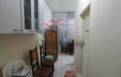 Imagem 5: Salão Comercial para Locação no bairro Parque dos Lagos, em Ribeirão Preto