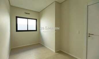 Imagem 6: Casa à venda no Condomínio Villagio do Engenho, em Cambé