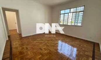Imagem 2: Apartamento : / Residencial / Botafogo