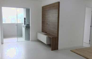 Imagem 2: JOINVILLE - Padrão - Centro