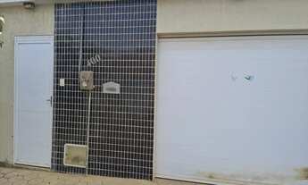 Imagem: VENDO CASA JÁ FINACIADA 2 quartos